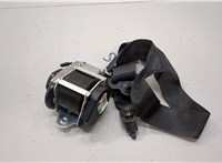  Ремень безопасности Ford Focus 3 2011-2015 20566740 #1