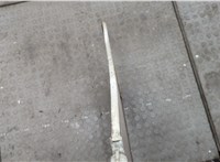  Радиатор кондиционера Renault Megane 2 2002-2009 20566741 #3