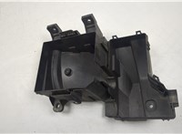 319136016, 284B8JD00A Корпус блока предохранителей Nissan Qashqai 2006-2013 20566742 #1