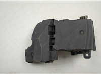 319136016, 284B8JD00A Корпус блока предохранителей Nissan Qashqai 2006-2013 20566742 #2