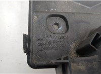 319136016, 284B8JD00A Корпус блока предохранителей Nissan Qashqai 2006-2013 20566742 #3
