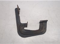 22956467 Кронштейн подножки Chevrolet Tahoe 2006-2014 20566743 #1