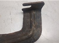 22956467 Кронштейн подножки Chevrolet Tahoe 2006-2014 20566743 #2