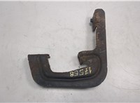 22956467 Кронштейн подножки Chevrolet Tahoe 2006-2014 20566743 #3