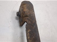 22956467 Кронштейн подножки Chevrolet Tahoe 2006-2014 20566743 #4