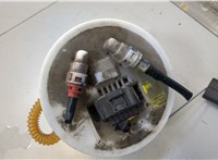 1388671, 5T169H307AA Насос топливный электрический Ford Focus 1 1998-2004 20566744 #5