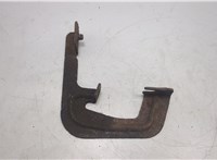 22956467 Кронштейн подножки Chevrolet Tahoe 2006-2014 20566745 #1