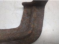 22956467 Кронштейн подножки Chevrolet Tahoe 2006-2014 20566745 #2