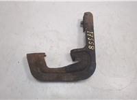 22956467 Кронштейн подножки Chevrolet Tahoe 2006-2014 20566745 #3