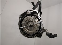  Подушка крепления КПП BMW 5 F10 2010-2017 11483842 #4