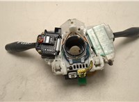  Шлейф руля Mitsubishi Pajero Pinin 1998-2006 11483844 #2