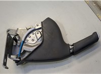 2036150, C1B12780DD Рычаг ручного тормоза (ручника) Ford Fiesta 2012-2019 20566748 #1