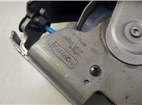 2036150, C1B12780DD Рычаг ручного тормоза (ручника) Ford Fiesta 2012-2019 20566748 #3