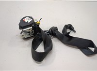  Ремень безопасности Ford Focus 3 2011-2015 20566749 #1