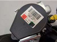 Ремень безопасности Ford Focus 3 2011-2015 20566749 #2