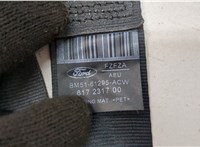  Ремень безопасности Ford Focus 3 2011-2015 20566749 #3
