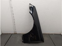  Крыло Mercedes CLK W209 2002-2010 20566750 #1