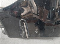  Крыло Mercedes CLK W209 2002-2010 20566750 #2