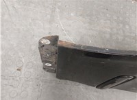  Крыло Mercedes CLK W209 2002-2010 20566750 #3