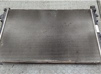  Радиатор охлаждения двигателя Opel Vectra C 2002-2008 20566752 #4