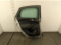 2164166, 2099463, 1746826, 1738727, 1706322, 1769161 Дверь боковая (легковая) Ford Focus 3 2011-2015 20566753 #9