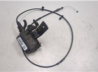 25140015 Блок управления круиз-контроля Honda Element 2002-2011 20566754 #1