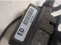25140015 Блок управления круиз-контроля Honda Element 2002-2011 20566754 #2
