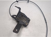 25140015 Блок управления круиз-контроля Honda Element 2002-2011 20566754 #5