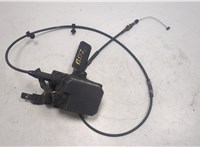 25140015 Блок управления круиз-контроля Honda Element 2002-2011 20566754 #6
