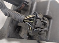 25140015 Блок управления круиз-контроля Honda Element 2002-2011 20566754 #7