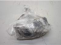 25140015 Блок управления круиз-контроля Honda Element 2002-2011 20566754 #8