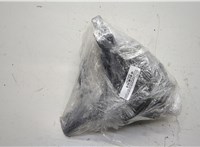 25140015 Блок управления круиз-контроля Honda Element 2002-2011 20566754 #9