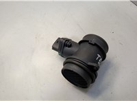 46784582 Измеритель потока воздуха (расходомер) Fiat Panda 2003-2012 20566755 #1