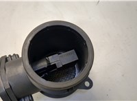 46784582 Измеритель потока воздуха (расходомер) Fiat Panda 2003-2012 20566755 #2