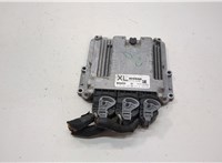 23710JD78E Блок управления двигателем Nissan Qashqai 2006-2013 20566756 #1