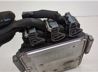 23710JD78E Блок управления двигателем Nissan Qashqai 2006-2013 20566756 #3