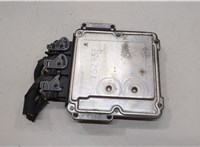 23710JD78E Блок управления двигателем Nissan Qashqai 2006-2013 20566756 #4