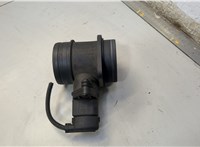 038906461B Измеритель потока воздуха (расходомер) Skoda Octavia (A5) 2004-2013 20566759 #1