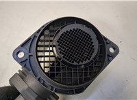 038906461B Измеритель потока воздуха (расходомер) Skoda Octavia (A5) 2004-2013 20566759 #2