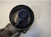 038906461B Измеритель потока воздуха (расходомер) Skoda Octavia (A5) 2004-2013 20566759 #3