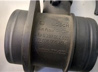 038906461B Измеритель потока воздуха (расходомер) Skoda Octavia (A5) 2004-2013 20566759 #4