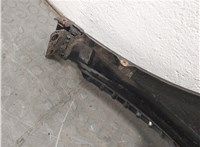  Крыло Volkswagen Passat 8 2015- 20566762 #2