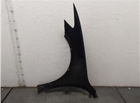  Крыло Volkswagen Passat 8 2015- 20566762 #3