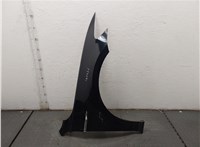 Крыло Volkswagen Passat 8 2015- 20566762 #1