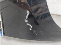  Крыло Volkswagen Passat 8 2015- 20566762 #5