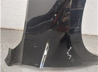  Крыло Volkswagen Passat 8 2015- 20566762 #6