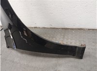  Крыло Volkswagen Passat 8 2015- 20566762 #7