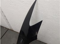  Крыло Volkswagen Passat 8 2015- 20566762 #8