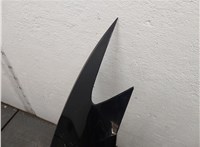  Крыло Volkswagen Passat 8 2015- 20566762 #9
