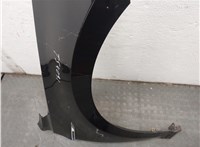  Крыло Volkswagen Passat 8 2015- 20566762 #10